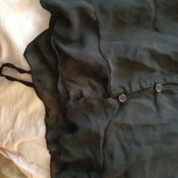 Top - Picture 3 of 4